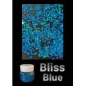 Bliss Blue