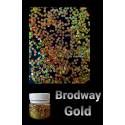 Brodway gold
