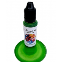 ALCOHOL INK 20 ml - CHARTREUSE