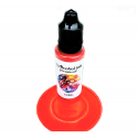 ALCOHOL INK 20 ml - CORAL