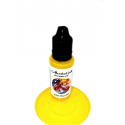 ALCOHOL INK 20 ml - SIGN YELLOW