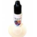 ALCOHOL INK 20 ml - WHITE