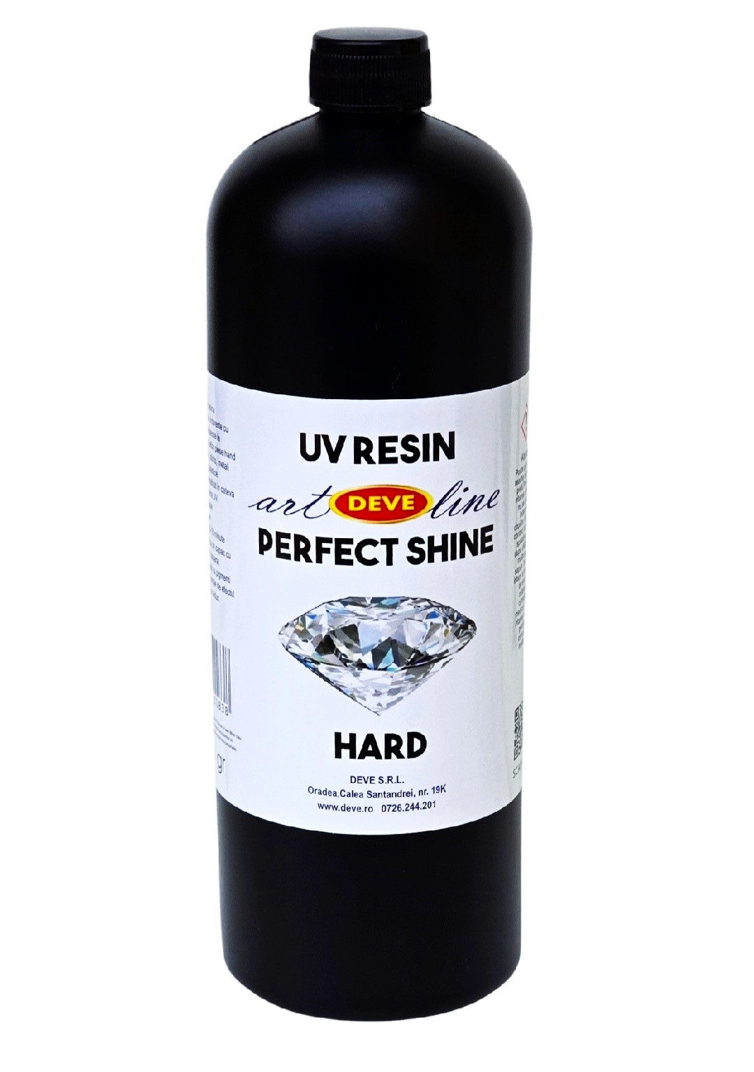 RASINA UV DURA - 1000 GR
